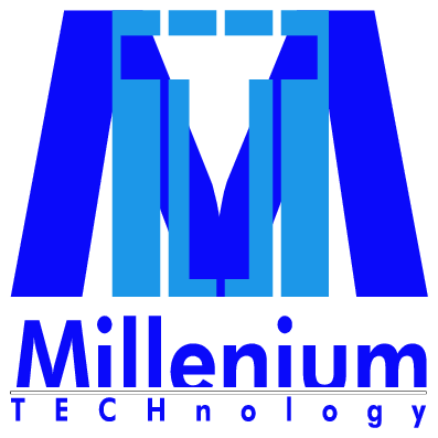 Millenium Technology