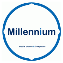 Millennium