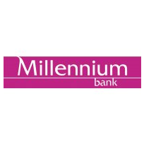 Millennium Bank