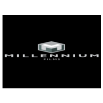 Millennium Films