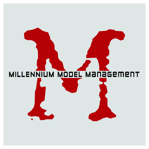 Millennium Models Management