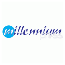Millennium Press