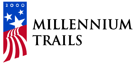 Millennium Trails