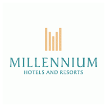 Millennium