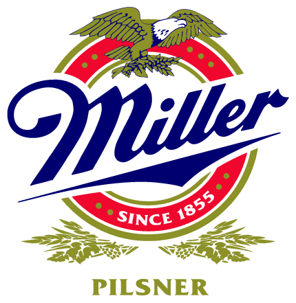 Miller