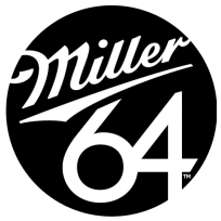 Miller 64