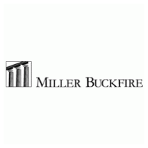 Miller Buckfire