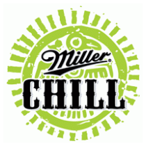 Miller Chill