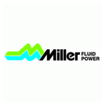 Miller Fluid Power