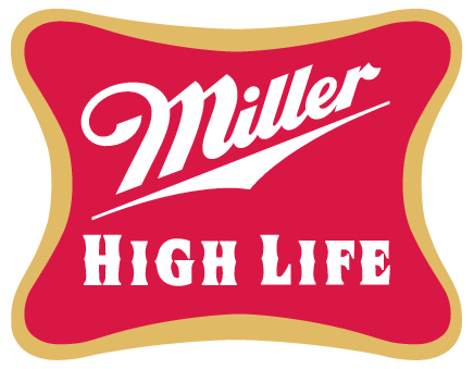 Miller High Life