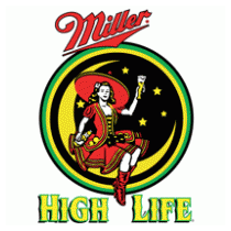 MIller High Life