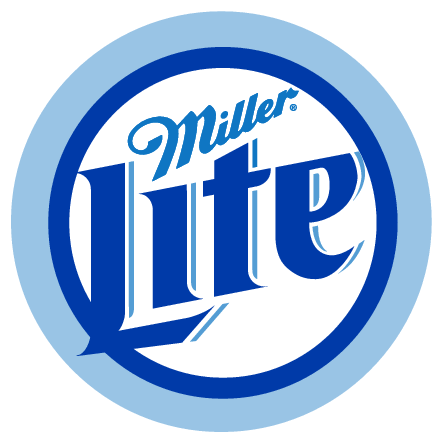 Miller Lite