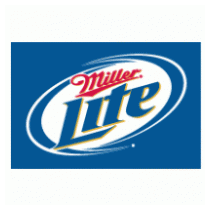 MIller Lite