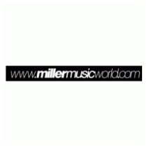 Miller Music World