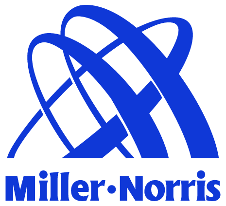 Miller Norris