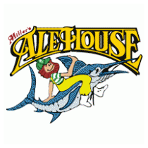 Miller's Alehouse