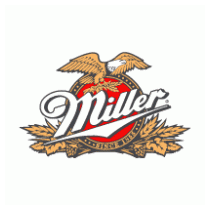 Miller