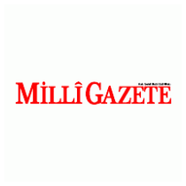 Milli Gazete