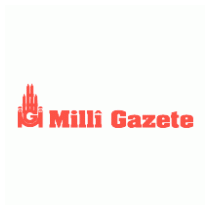 Milli Gazete