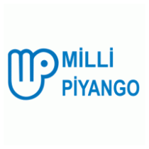 Milli Piyango