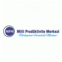 Milli Produktivite Merkezi