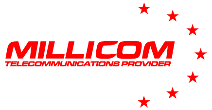 Millicom