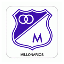 Millonarios (Bogota)