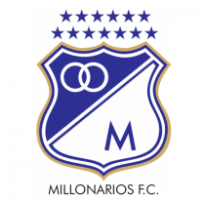 Millonarios Futbol Club