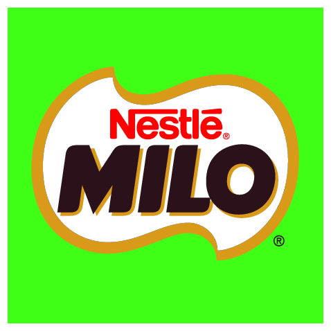 Milo