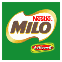 Milo