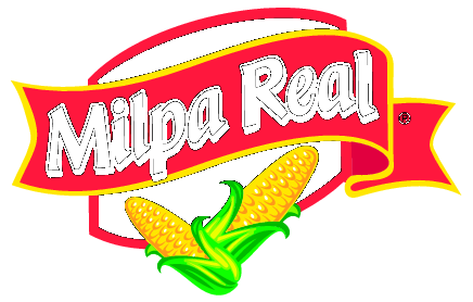 Milpa Real Tostadas