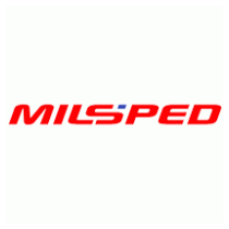 Milsped