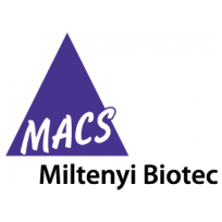 Miltenyi Biotec