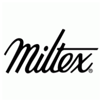 Miltex