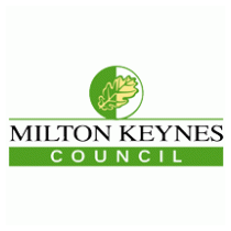 Milton Keynes City Council