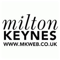 Milton Keynes MK Web
