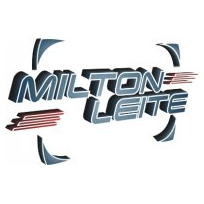 Milton Leite