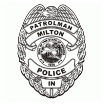Milton Police