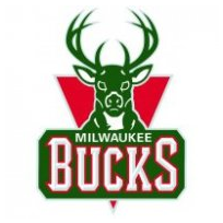 Milwauekee Bucks