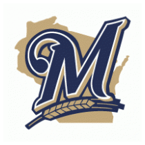 Milwaukee Brewers