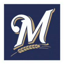 Milwaukee Brewers