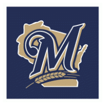 Milwaukee Brewers