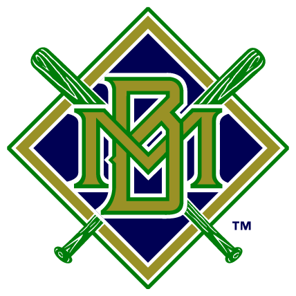 Milwaukee Brewers