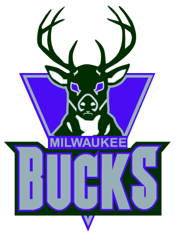 Milwaukee Bucks