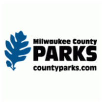 Milwaukee County Parks