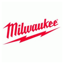 Milwaukee Electric Tool