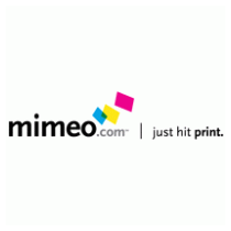 Mimeo.com