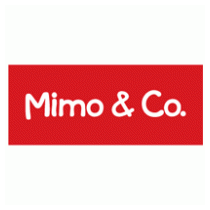 Mimo&Co
