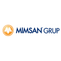 Mimsan Grup