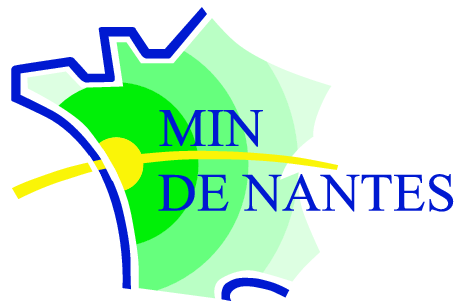 Min De Nantes